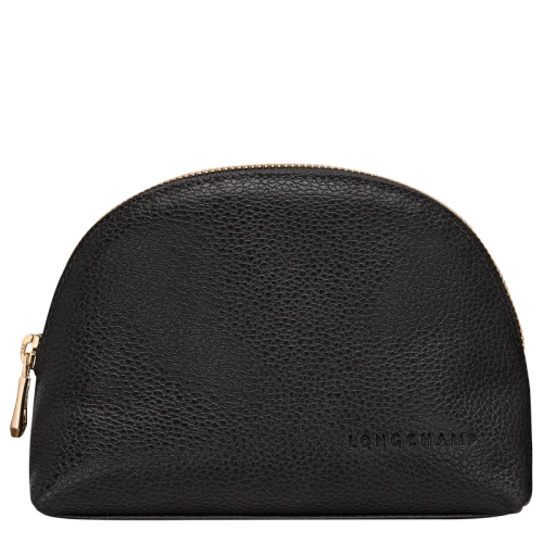 Pouch Le Foulonné