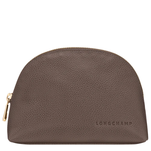 Pouch Le Foulonné