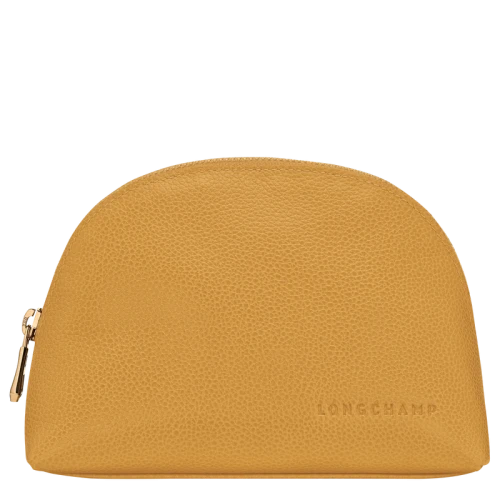 Pouch Le Foulonné