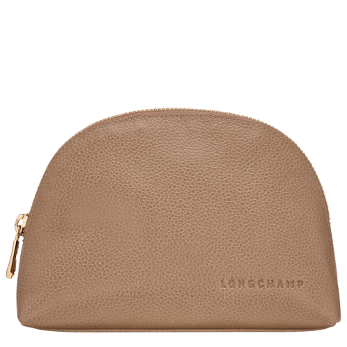 Pouch Le Foulonné