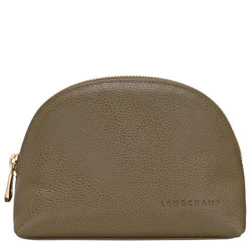 Pouch Le Foulonné