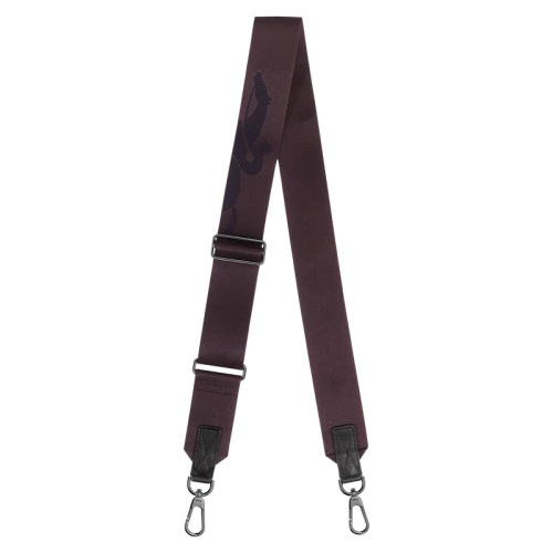 Shoulder strap 5X82
