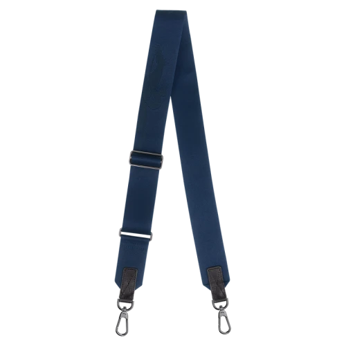 Shoulder strap 5X82