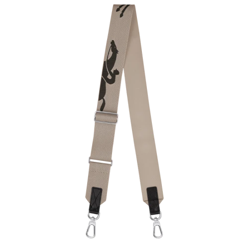 Shoulder strap 5X82