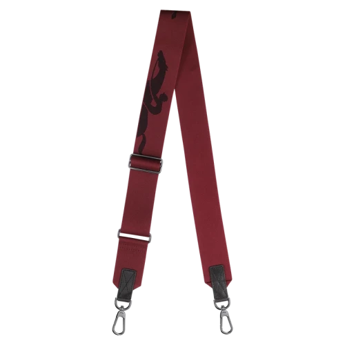 Shoulder strap 5X82