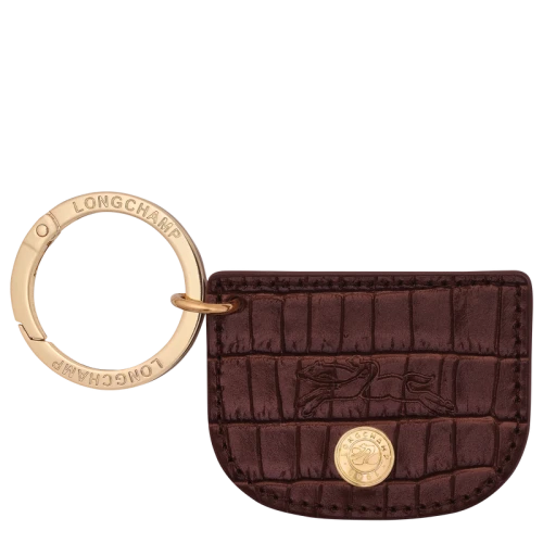 Key ring Épure