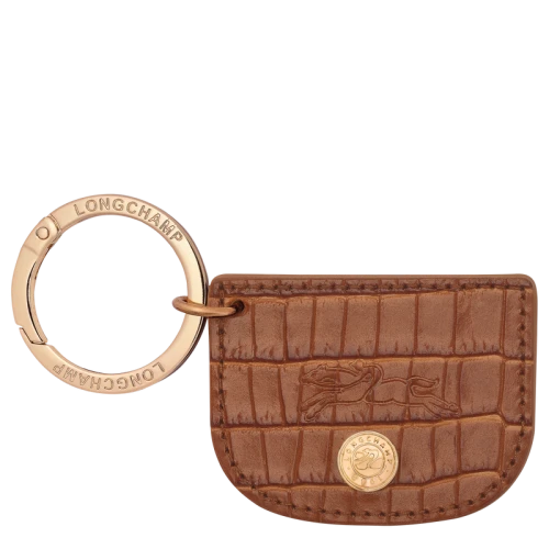 Key ring Épure
