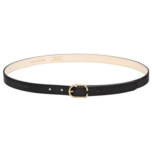 Ladies' belt 95X2 Archive