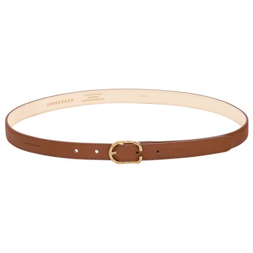 Ladies' belt 95X2 Archive