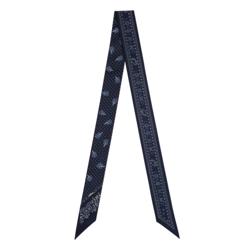 Headband 120X5 French Bandana