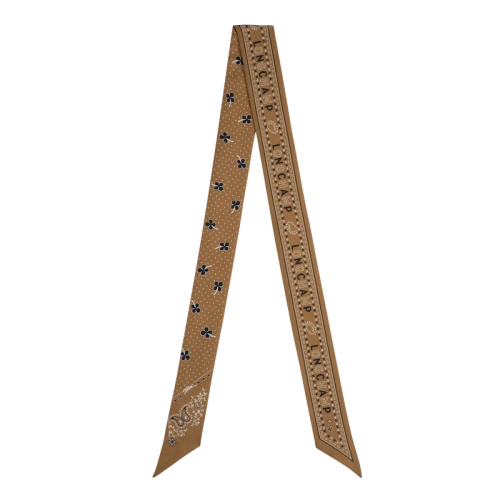 Headband 120X5 French Bandana