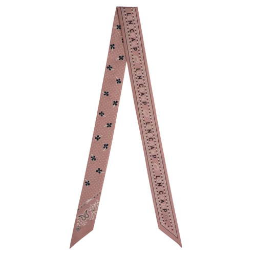 Headband 120X5 French Bandana