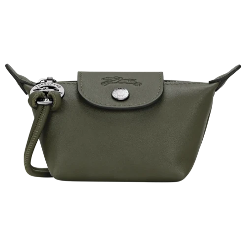 Coin Purse Le Pliage Xtra