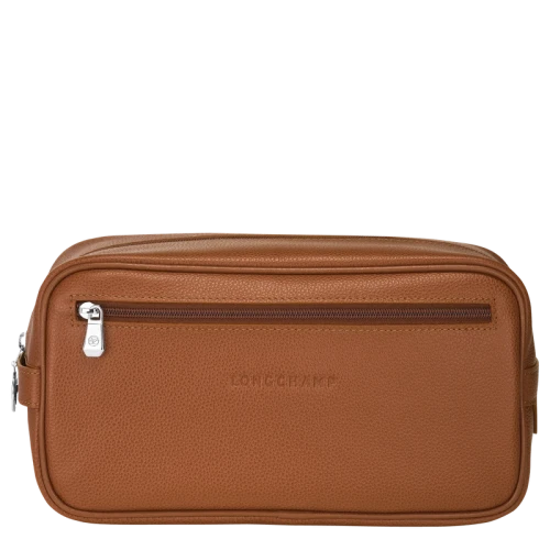 Toiletry Case Le Foulonné