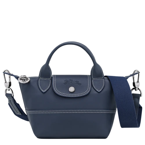 Handbag XS Le Pliage Xtra