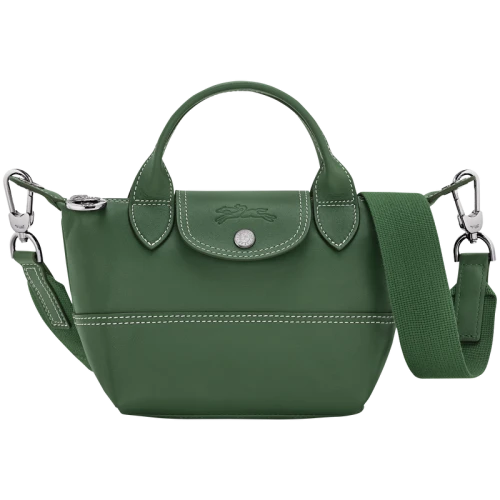 Handbag XS Le Pliage Xtra