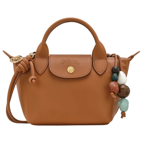Handbag XS Le Pliage Xtra