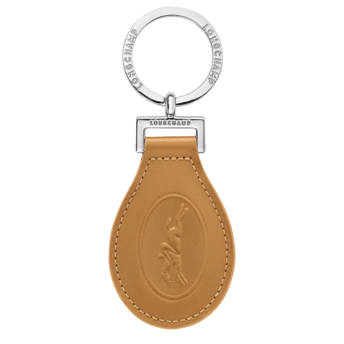 Key-Rings Le Foulonné