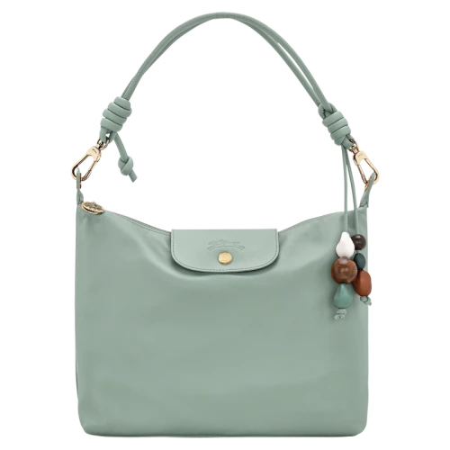Hobo bag M Le Pliage Xtra