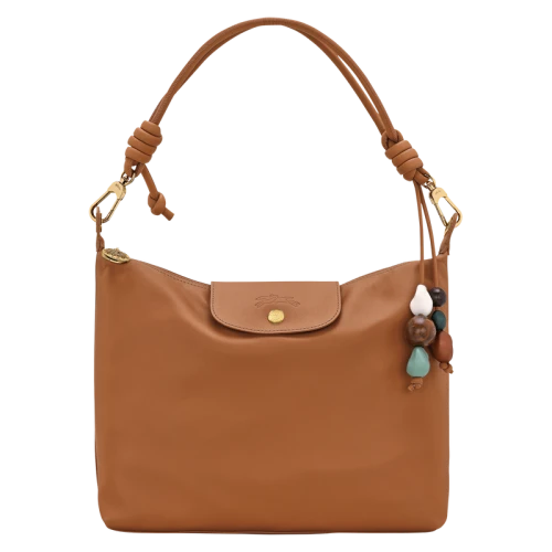 Hobo bag M Le Pliage Xtra