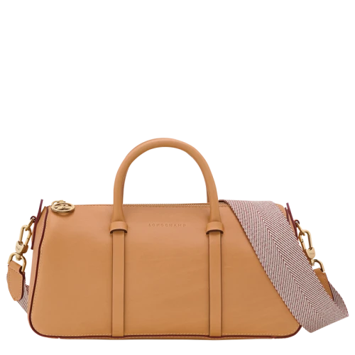 Handbag M Daylong