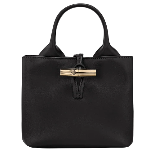 Handbag XS Le Roseau