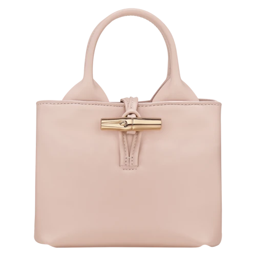 Handbag XS Le Roseau