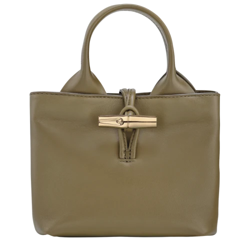 Handbag XS Le Roseau