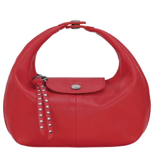 Handbag XS Le Pliage Xtra