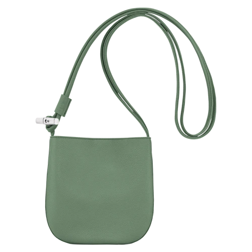 Crossbody bag S Le Roseau
