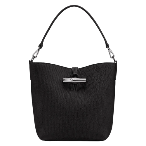 Bucket bag XS Le Roseau