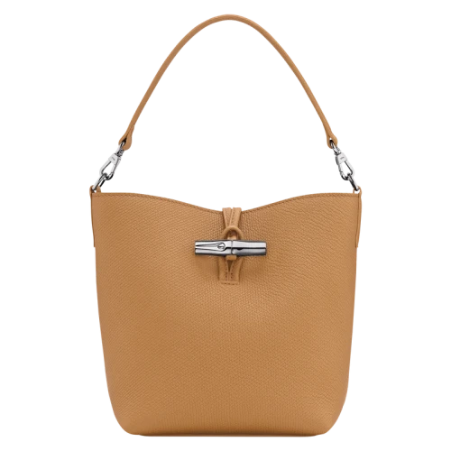 Bucket bag XS Le Roseau
