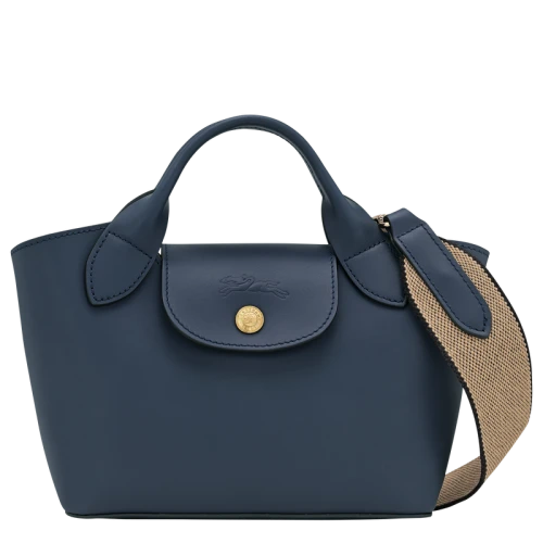 Tote bag XS Épure