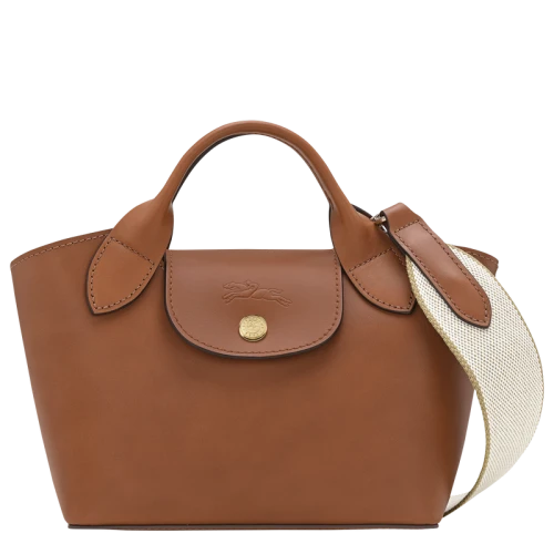 Tote bag XS Épure