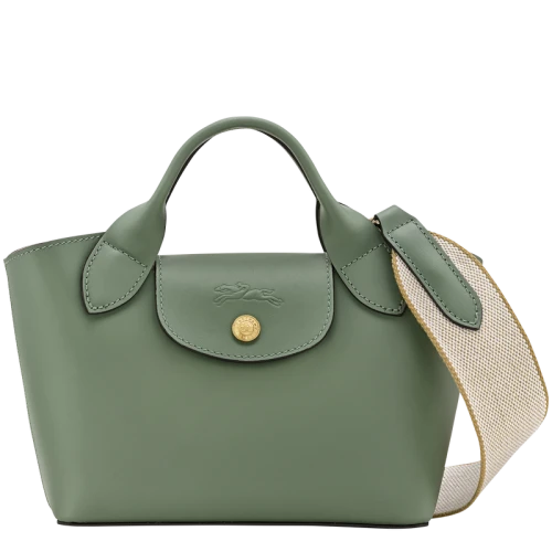 Tote bag XS Épure