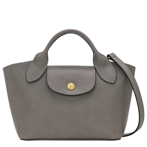 Tote bag XS Épure