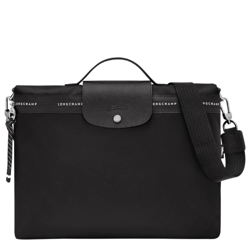Briefcase Le Pliage Energy