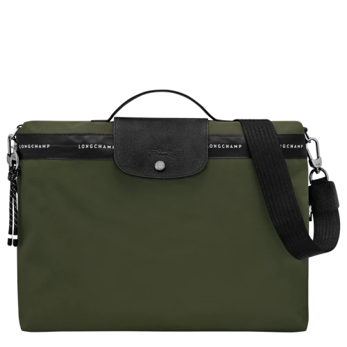 Briefcase Le Pliage Energy