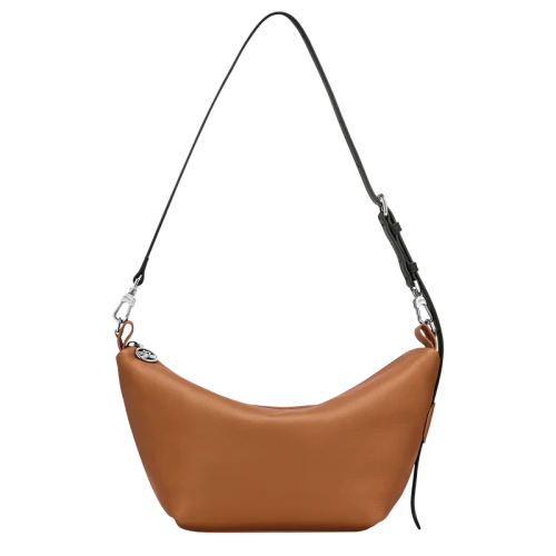 Crossbody bag S Le Slouchy