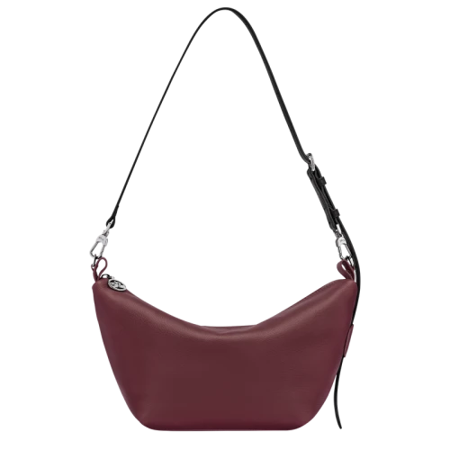Crossbody bag S Le Slouchy