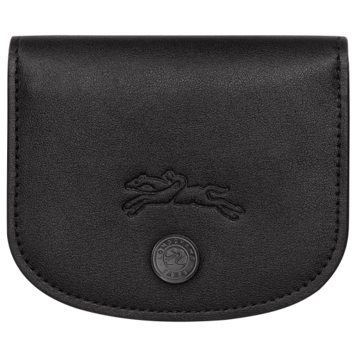 Card holder Le Pliage Xtra