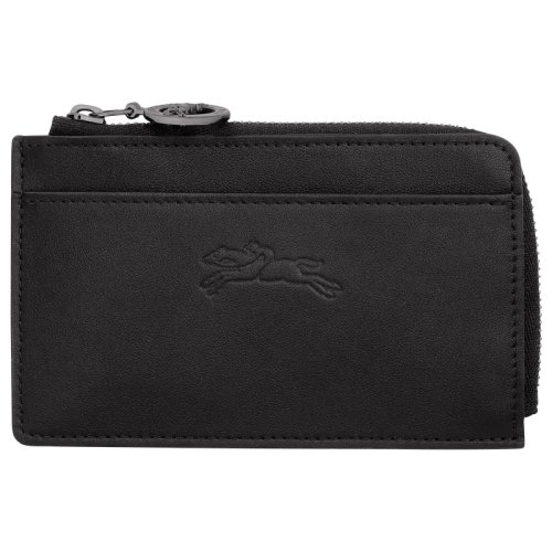 Card holder 13X8 Le Pliage Xtra