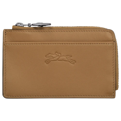 Card holder 13X8 Le Pliage Xtra