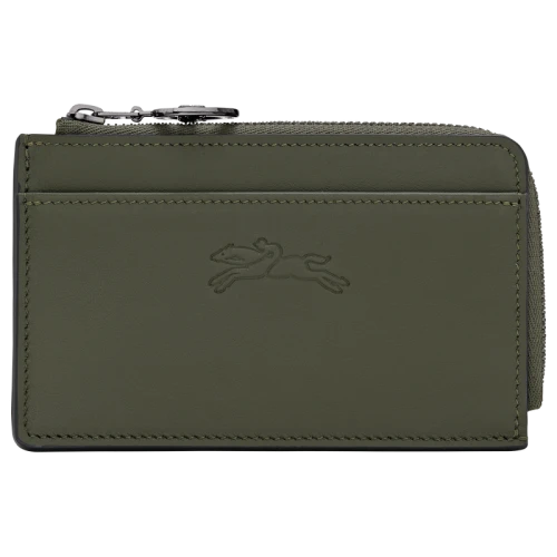 Card holder 13X8 Le Pliage Xtra