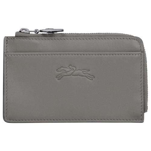 Card holder 13X8 Le Pliage Xtra