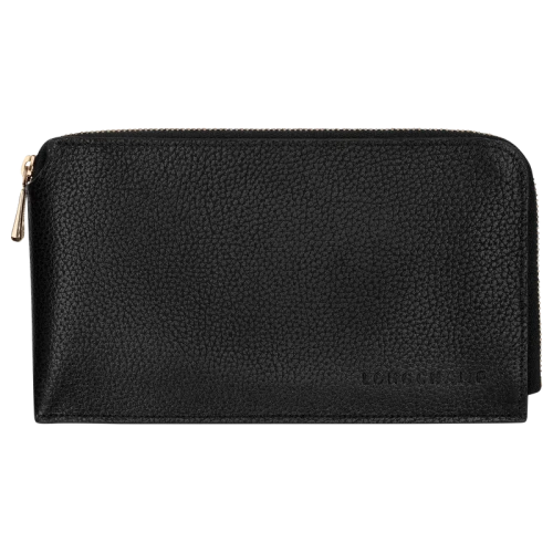 Pouch 18X10,5 Le Foulonné
