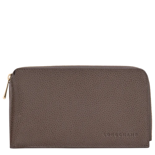 Pouch 18X10,5 Le Foulonné