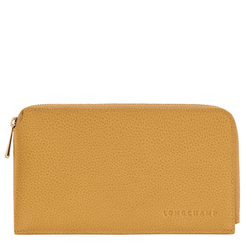 Pouch 18X10,5 Le Foulonné