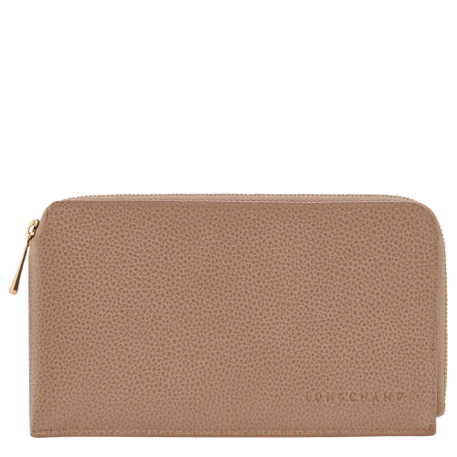 Pouch 18X10,5 Le Foulonné
