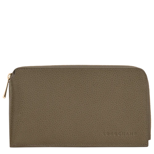 Pouch 18X10,5 Le Foulonné